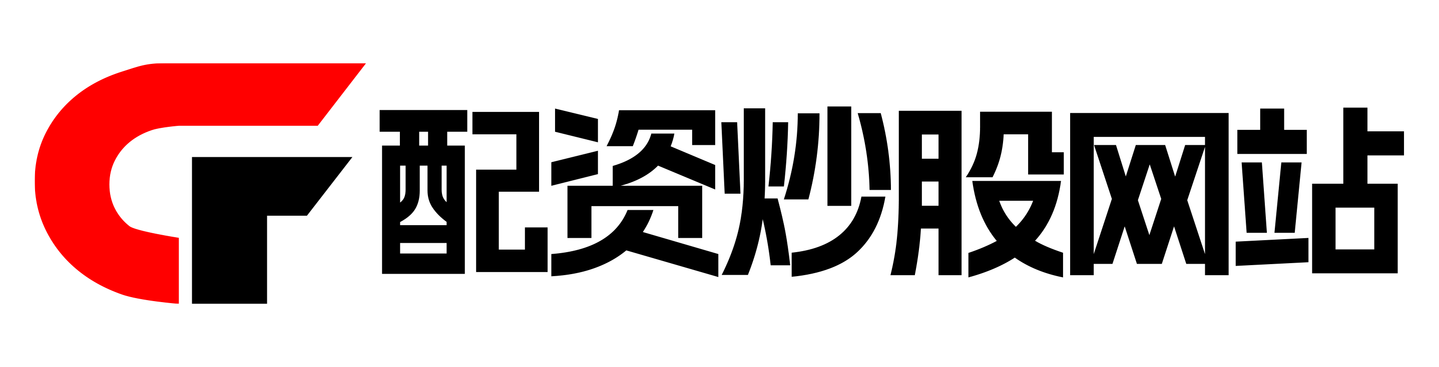证通配资