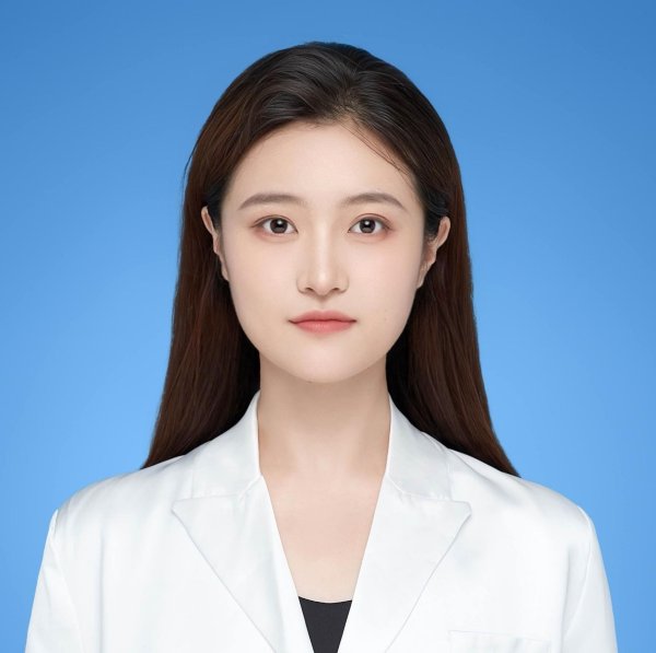 杨方策略 超百轮竞价！这两大央企联手在京抢地